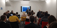 conference presse 20 octobre